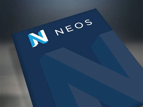 neos agentur|Zertifizierte NEOS CMS Agentur .